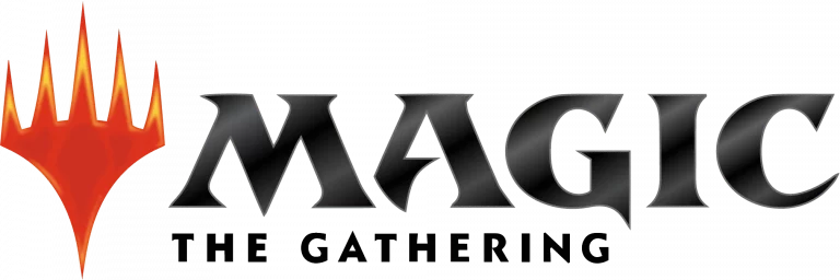 Magic the Gathering