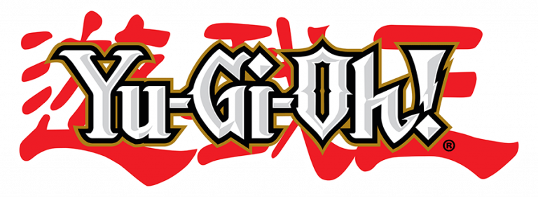 YuGiOh!