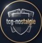 TCG-Nostalgie